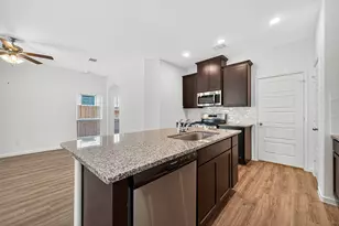 20835 Attalos Stoa Rd, Crosby, TX 77532 - Photo 20