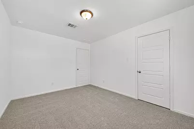 20835 Attalos Stoa Road, Crosby, TX 77532 - Photo 34