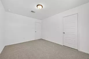 20835 Attalos Stoa Rd, Crosby, TX 77532 - Photo 34