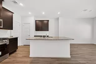 20835 Attalos Stoa Rd, Crosby, TX 77532 - Photo 14