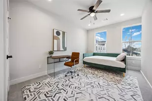 318 Charlock St St, Houston, TX 77022 - Photo 14