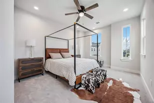 318 Charlock St St, Houston, TX 77022 - Photo 12