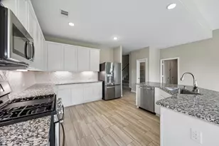 317 Merlot Dr, Alvin, TX 77511 - Photo 12