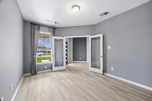 317 Merlot Dr, Alvin, TX 77511 - Photo 6