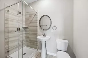 317 Merlot Dr, Alvin, TX 77511 - Photo 22