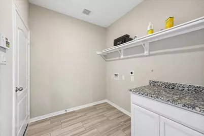 317 Merlot Drive, Alvin, TX 77511 - Photo 30