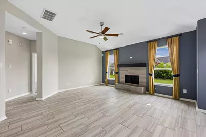 317 Merlot Drive, Alvin, TX 77511 - Photo 8