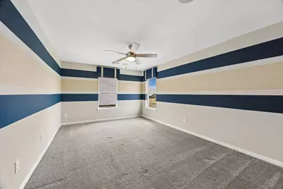 317 Merlot Drive, Alvin, TX 77511 - Photo 24