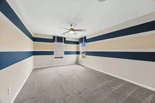 317 Merlot Dr, Alvin, TX 77511 - Photo 24