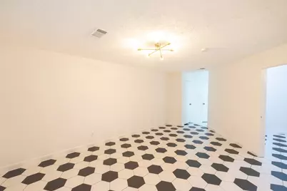 1314 Frontier Lane, Friendswood, TX 77546 - Photo 24