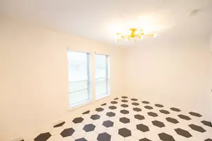 1314 Frontier Ln, Friendswood, TX 77546 - Photo 18