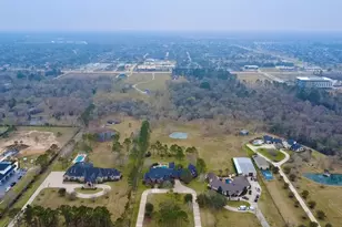 1314 Frontier Ln, Friendswood, TX 77546 - Photo 34