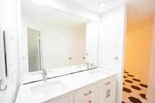 1314 Frontier Ln, Friendswood, TX 77546 - Photo 26