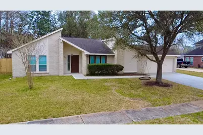 1314 Frontier Lane, Friendswood, TX 77546 - Photo 32