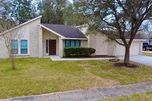 1314 Frontier Ln, Friendswood, TX 77546 - Photo 32