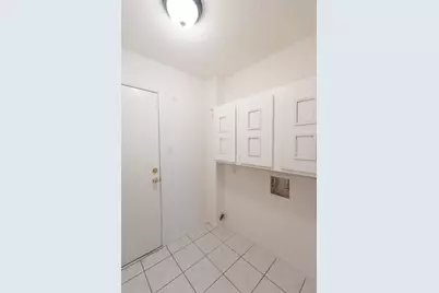 1314 Frontier Lane, Friendswood, TX 77546 - Photo 22