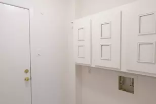 1314 Frontier Ln, Friendswood, TX 77546 - Photo 22