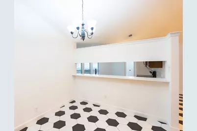 1314 Frontier Lane, Friendswood, TX 77546 - Photo 10