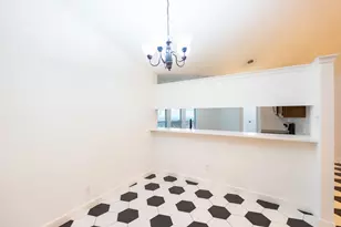 1314 Frontier Ln, Friendswood, TX 77546 - Photo 10