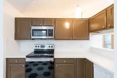 1314 Frontier Lane, Friendswood, TX 77546 - Photo 8