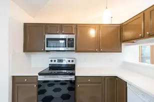 1314 Frontier Ln, Friendswood, TX 77546 - Photo 8