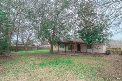 1314 Frontier Lane, Friendswood, TX 77546 - Photo 30