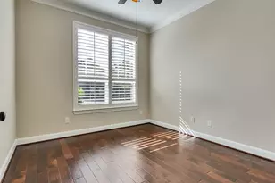 5342 Tyler Park Ln, Katy, TX 77494 - Photo 12