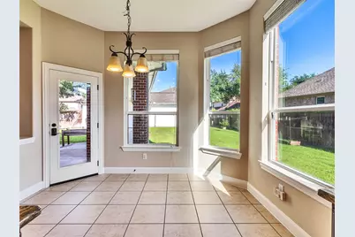 5342 Tyler Park Lane, Katy, TX 77494 - Photo 24