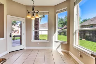 5342 Tyler Park Ln, Katy, TX 77494 - Photo 24