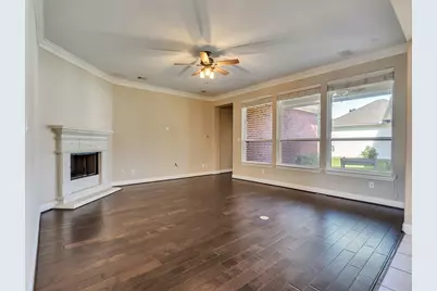 5342 Tyler Park Lane, Katy, TX 77494 - Photo 16