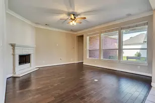 5342 Tyler Park Ln, Katy, TX 77494 - Photo 16