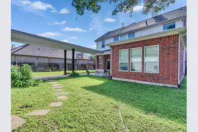 5342 Tyler Park Lane, Katy, TX 77494 - Photo 50
