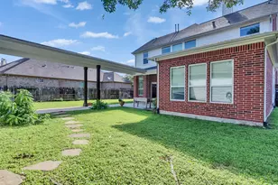 5342 Tyler Park Ln, Katy, TX 77494 - Photo 50