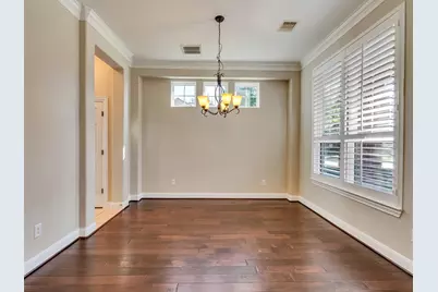 5342 Tyler Park Lane, Katy, TX 77494 - Photo 10