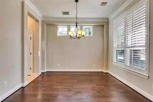 5342 Tyler Park Ln, Katy, TX 77494 - Photo 10