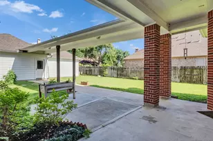 5342 Tyler Park Ln, Katy, TX 77494 - Photo 48