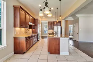 5342 Tyler Park Ln, Katy, TX 77494 - Photo 26