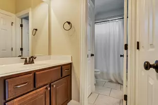 5342 Tyler Park Ln, Katy, TX 77494 - Photo 42