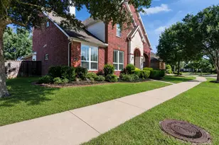 5342 Tyler Park Ln, Katy, TX 77494 - Photo 2