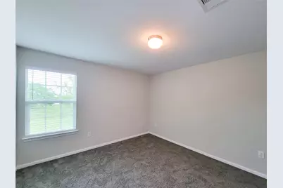 315 20th, San Leon, TX 77539 - Photo 22