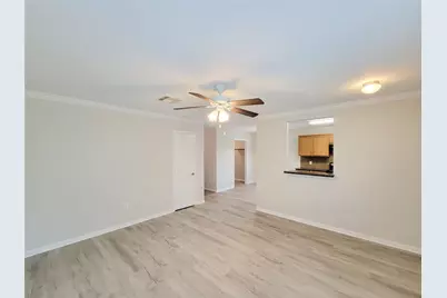 315 20th, San Leon, TX 77539 - Photo 8