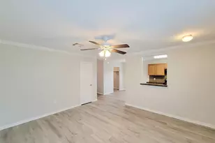 315 20th, San Leon, TX 77539 - Photo 8