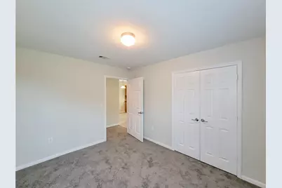 315 20th, San Leon, TX 77539 - Photo 18