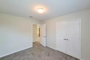 315 20th, San Leon, TX 77539 - Photo 18