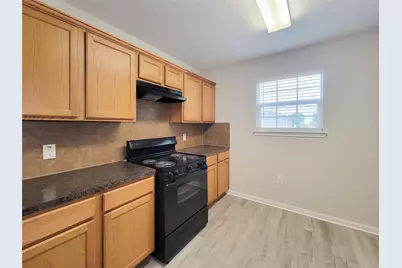 315 20th, San Leon, TX 77539 - Photo 10