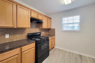 315 20th, San Leon, TX 77539 - Photo 10