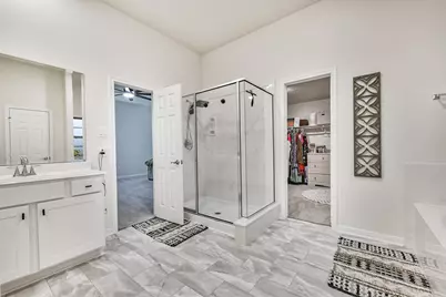 3216 Paseo Circle, League City, TX 77539 - Photo 26
