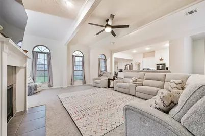 3216 Paseo Circle, League City, TX 77539 - Photo 6