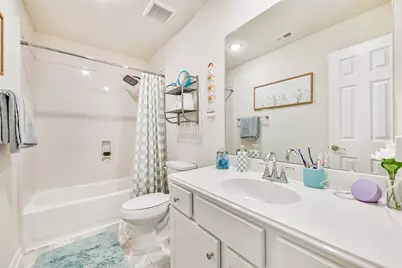 3216 Paseo Circle, League City, TX 77539 - Photo 36