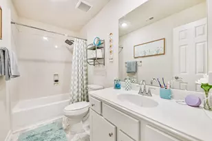 3216 Paseo Cir, League City, TX 77539 - Photo 36